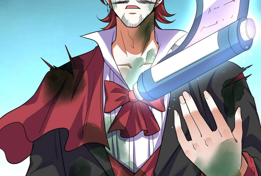 Đánh Bại Chư Thiên Chapter 90 - 32