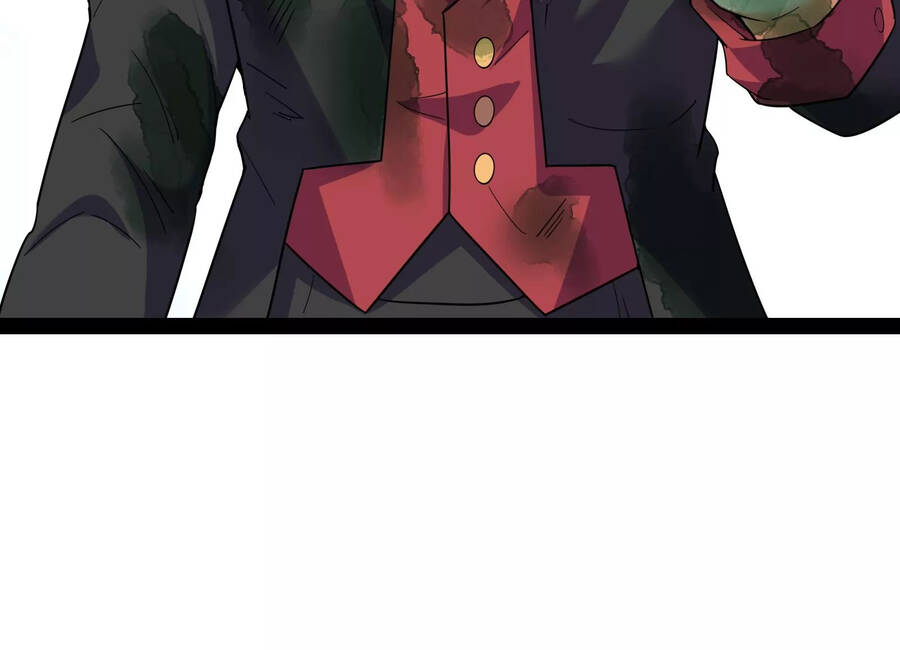 Đánh Bại Chư Thiên Chapter 90 - 33