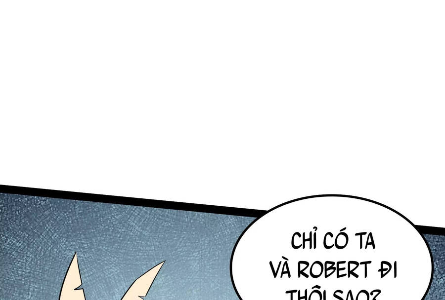 Đánh Bại Chư Thiên Chapter 90 - 34