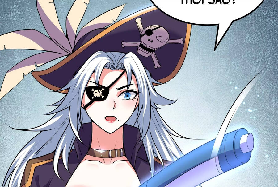 Đánh Bại Chư Thiên Chapter 90 - 35