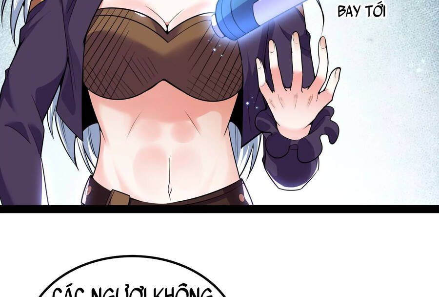 Đánh Bại Chư Thiên Chapter 90 - 36