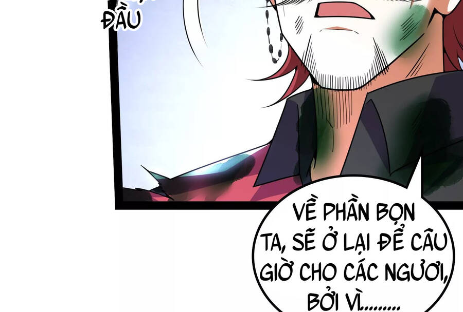 Đánh Bại Chư Thiên Chapter 90 - 38