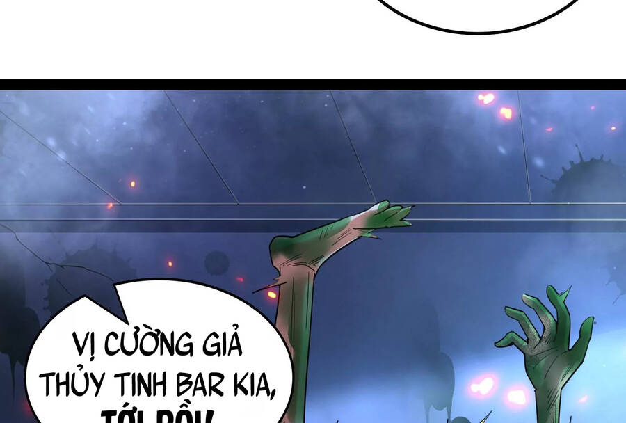 Đánh Bại Chư Thiên Chapter 90 - 39