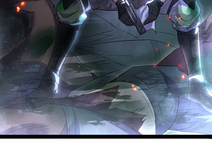 Đánh Bại Chư Thiên Chapter 90 - 41