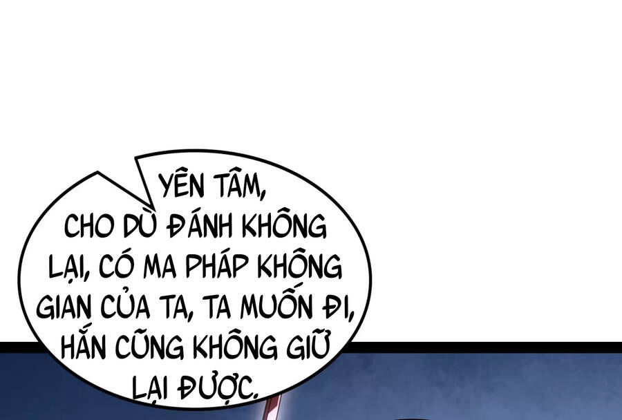 Đánh Bại Chư Thiên Chapter 90 - 42