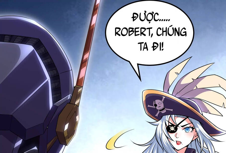 Đánh Bại Chư Thiên Chapter 90 - 43