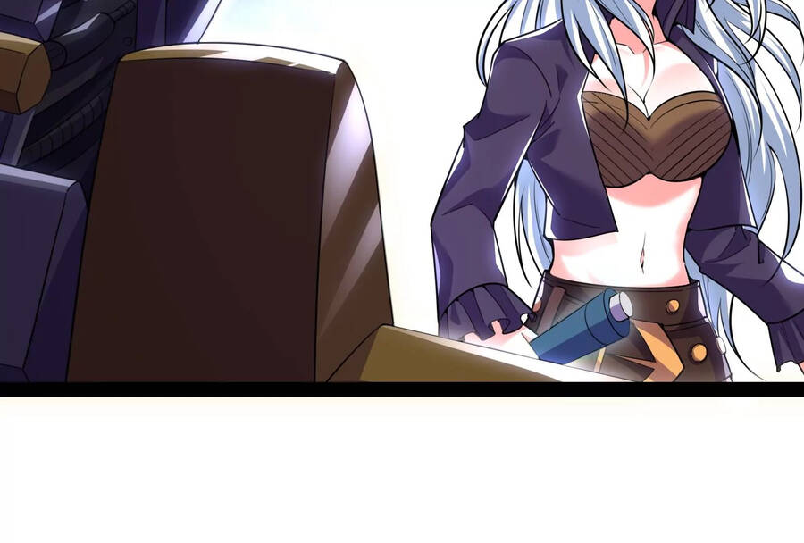 Đánh Bại Chư Thiên Chapter 90 - 44