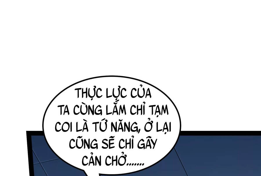 Đánh Bại Chư Thiên Chapter 90 - 46