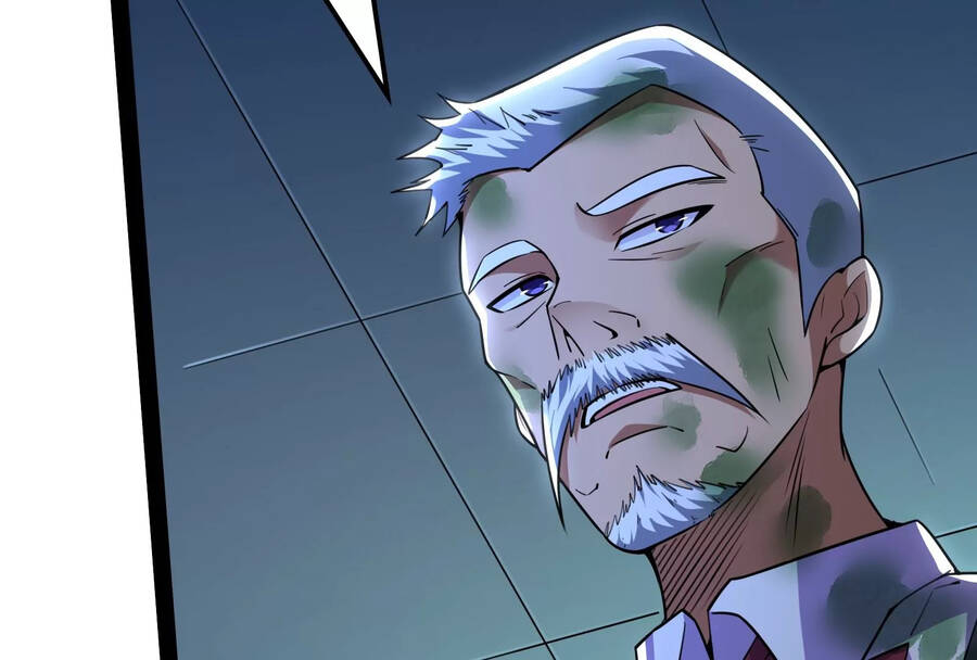 Đánh Bại Chư Thiên Chapter 90 - 47