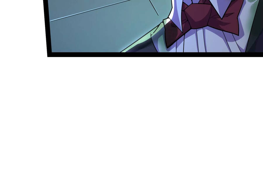 Đánh Bại Chư Thiên Chapter 90 - 48