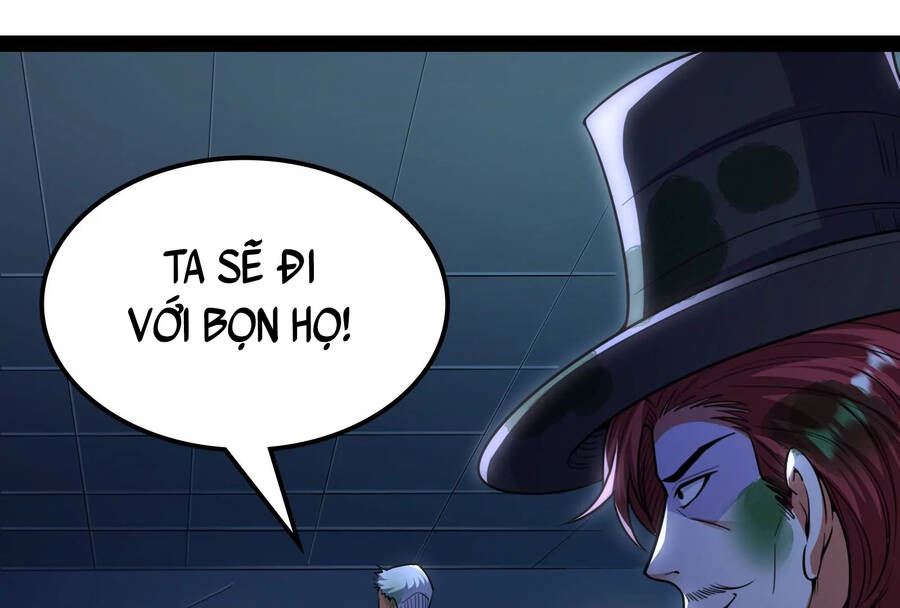 Đánh Bại Chư Thiên Chapter 90 - 49