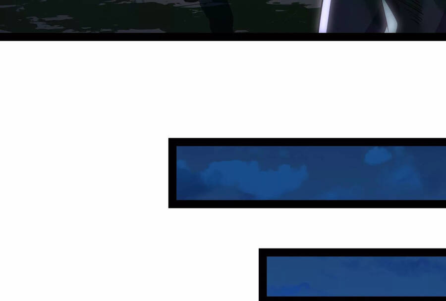 Đánh Bại Chư Thiên Chapter 90 - 51