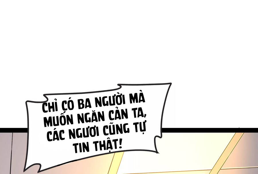 Đánh Bại Chư Thiên Chapter 90 - 53