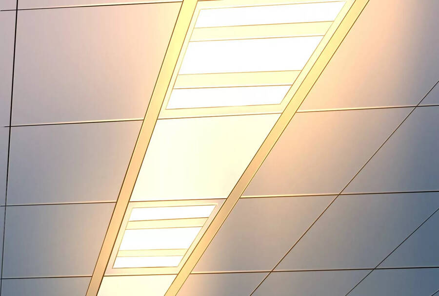 Đánh Bại Chư Thiên Chapter 90 - 54