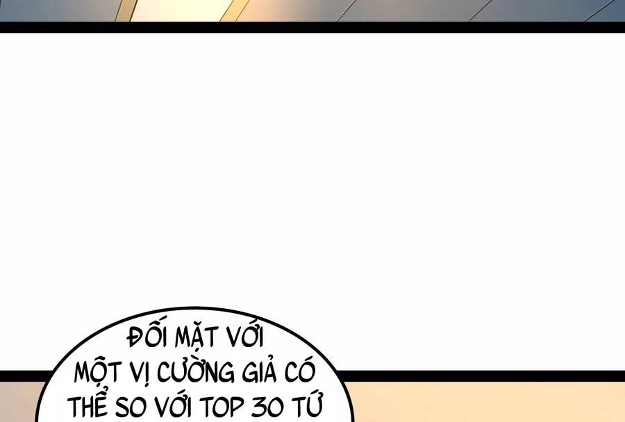 Đánh Bại Chư Thiên Chapter 90 - 55