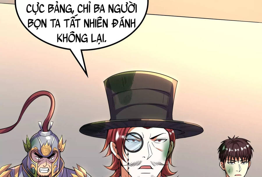 Đánh Bại Chư Thiên Chapter 90 - 56