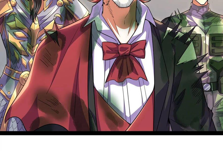 Đánh Bại Chư Thiên Chapter 90 - 57