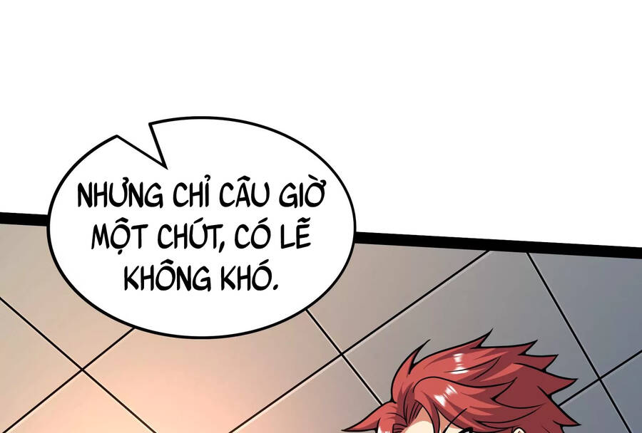 Đánh Bại Chư Thiên Chapter 90 - 59