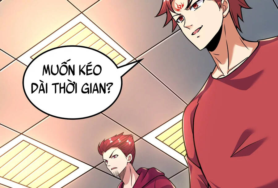 Đánh Bại Chư Thiên Chapter 90 - 60