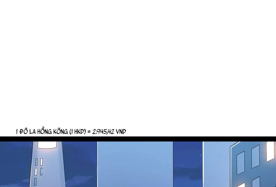 Đánh Bại Chư Thiên Chapter 90 - 7