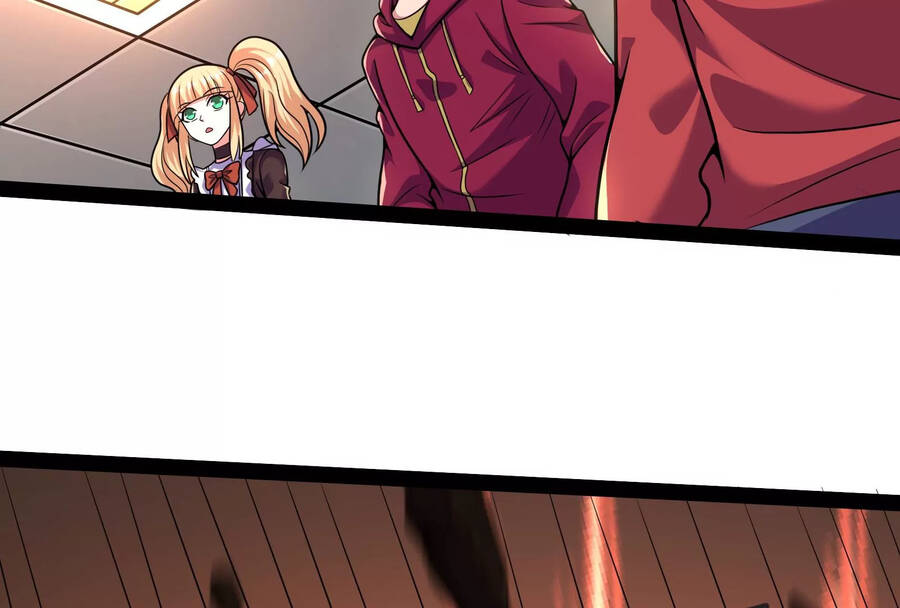 Đánh Bại Chư Thiên Chapter 90 - 61