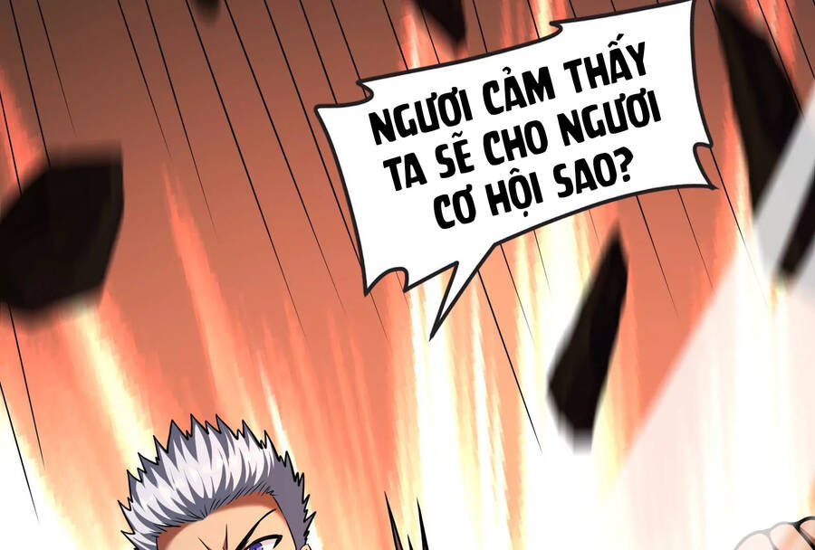 Đánh Bại Chư Thiên Chapter 90 - 62