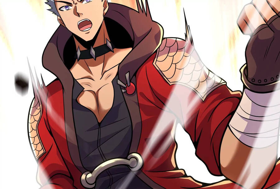 Đánh Bại Chư Thiên Chapter 90 - 63