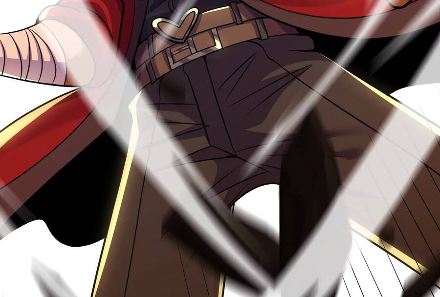 Đánh Bại Chư Thiên Chapter 90 - 64