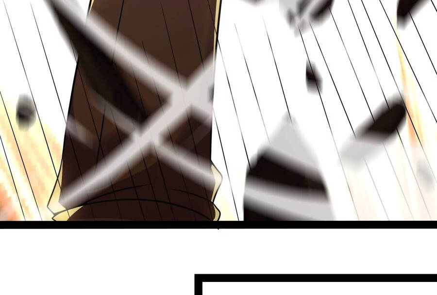 Đánh Bại Chư Thiên Chapter 90 - 65