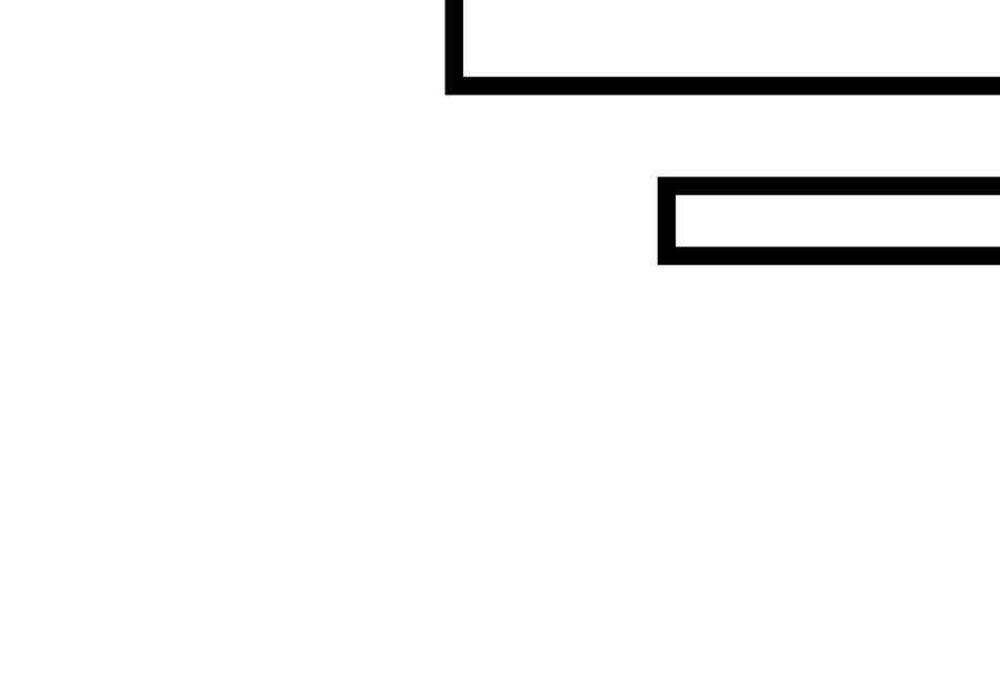 Đánh Bại Chư Thiên Chapter 90 - 66