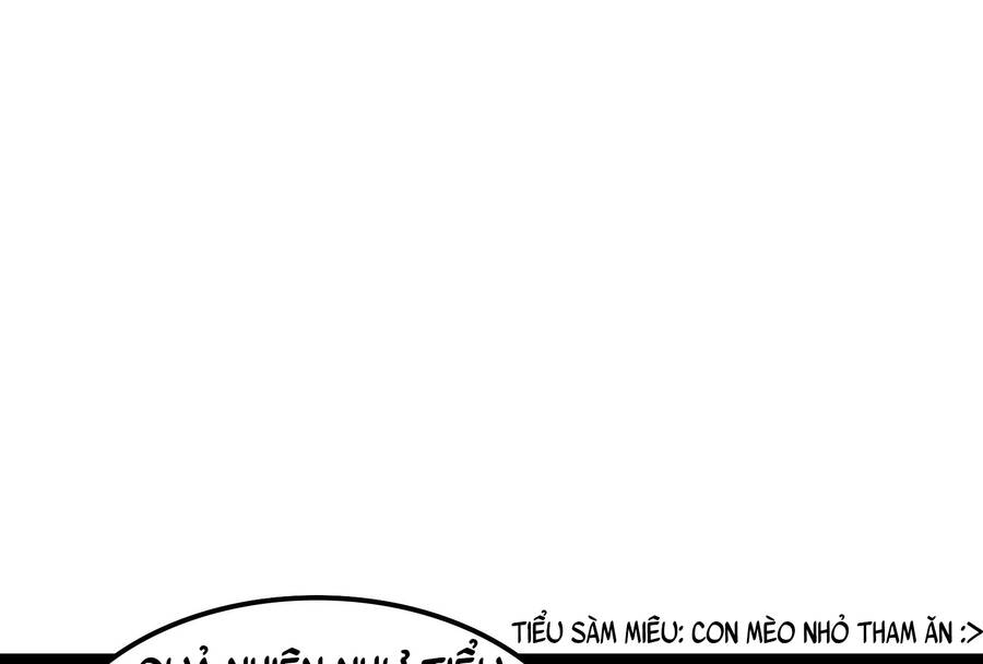 Đánh Bại Chư Thiên Chapter 90 - 67