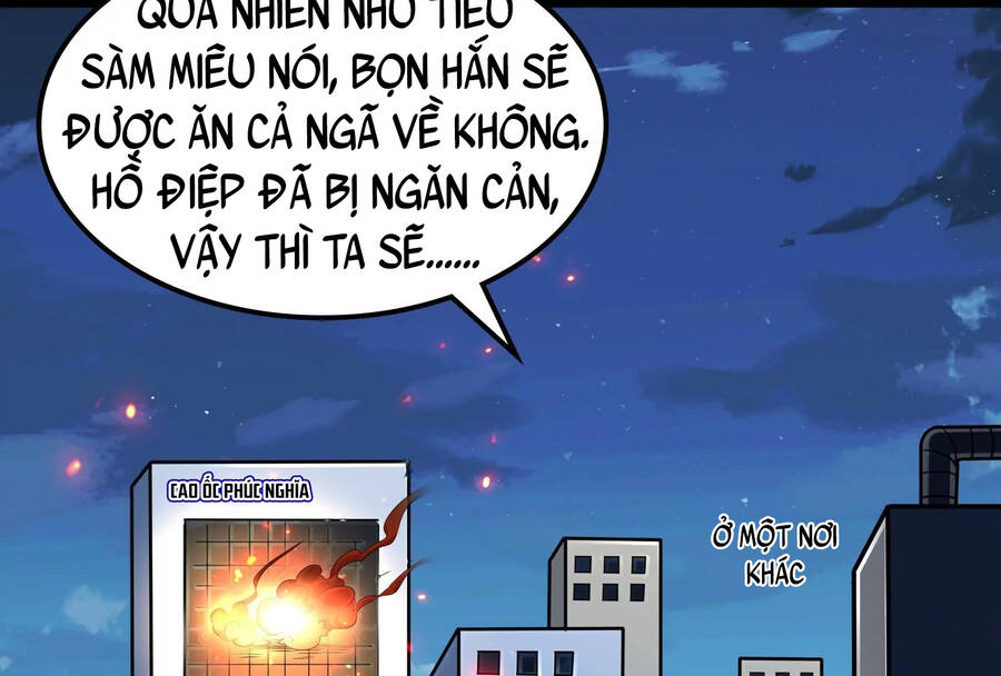 Đánh Bại Chư Thiên Chapter 90 - 68