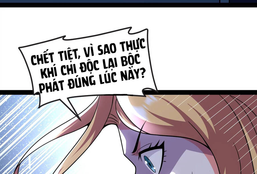 Đánh Bại Chư Thiên Chapter 90 - 70