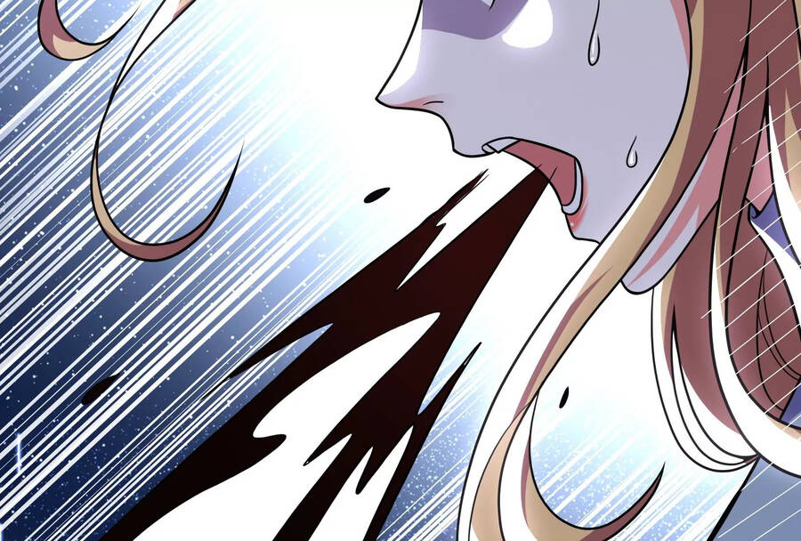 Đánh Bại Chư Thiên Chapter 90 - 71