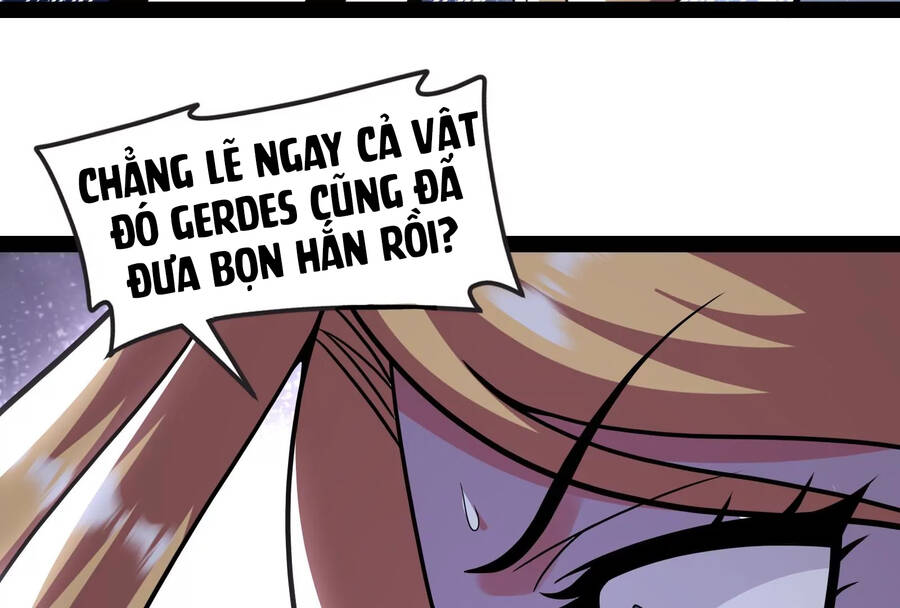 Đánh Bại Chư Thiên Chapter 90 - 72