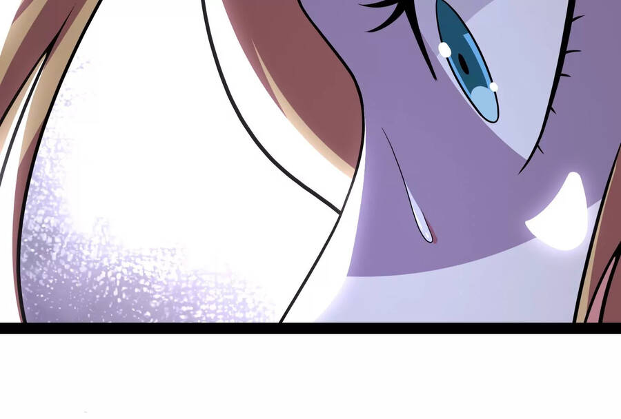 Đánh Bại Chư Thiên Chapter 90 - 73