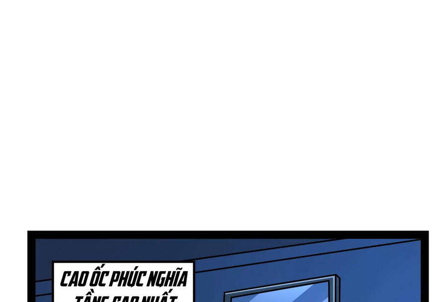 Đánh Bại Chư Thiên Chapter 90 - 75