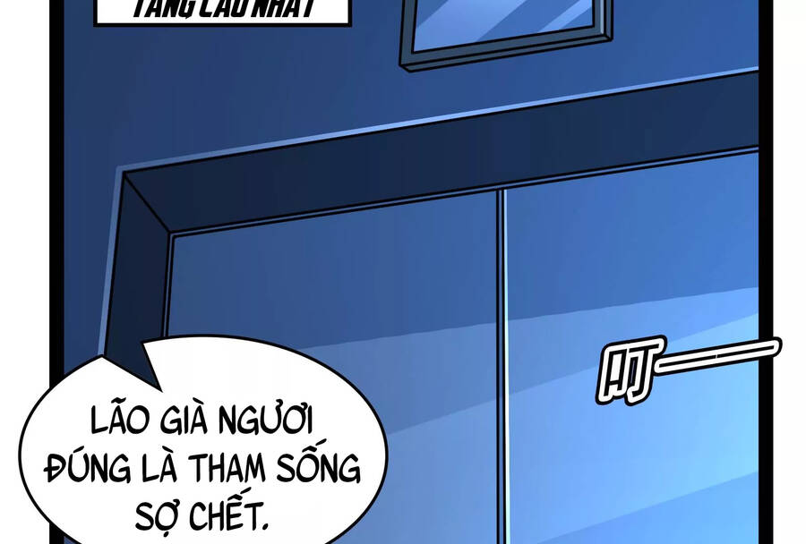 Đánh Bại Chư Thiên Chapter 90 - 76