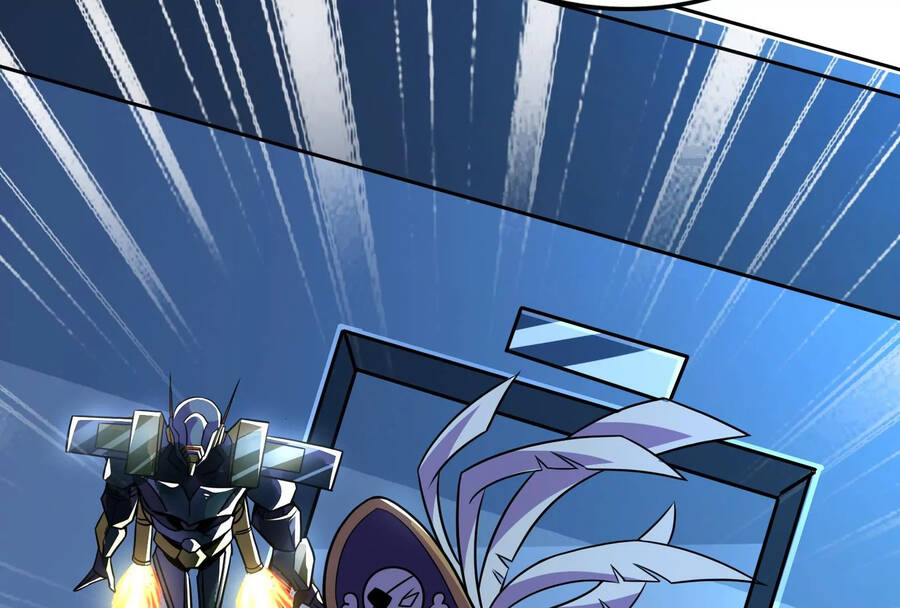 Đánh Bại Chư Thiên Chapter 90 - 78