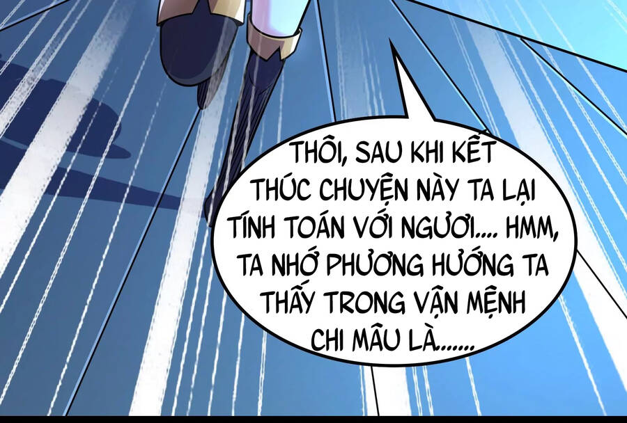 Đánh Bại Chư Thiên Chapter 90 - 80