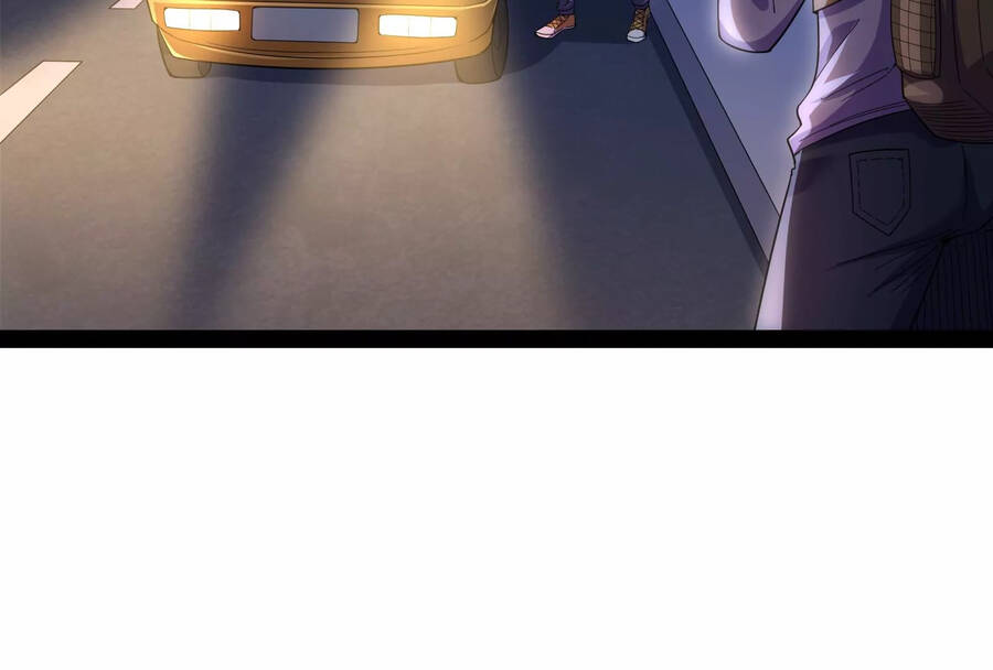 Đánh Bại Chư Thiên Chapter 90 - 9