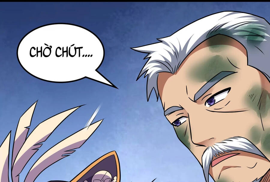 Đánh Bại Chư Thiên Chapter 90 - 81