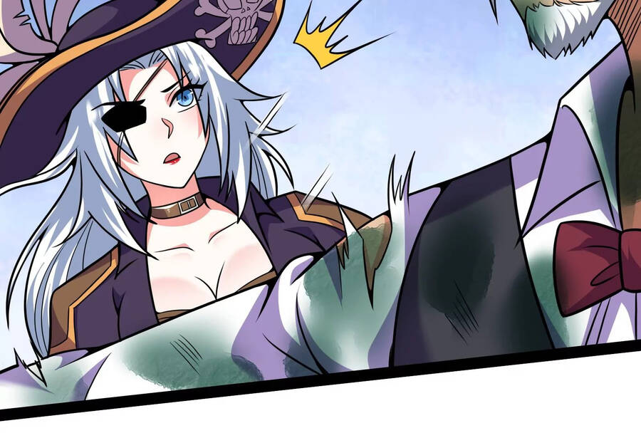 Đánh Bại Chư Thiên Chapter 90 - 82