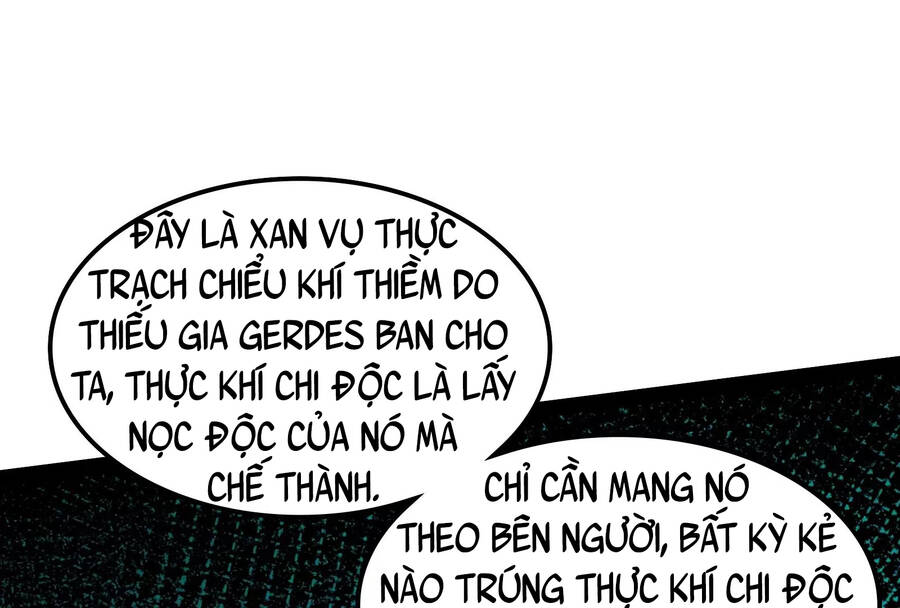 Đánh Bại Chư Thiên Chapter 90 - 83