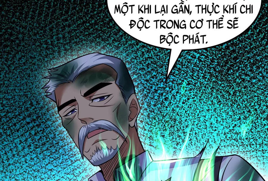 Đánh Bại Chư Thiên Chapter 90 - 84