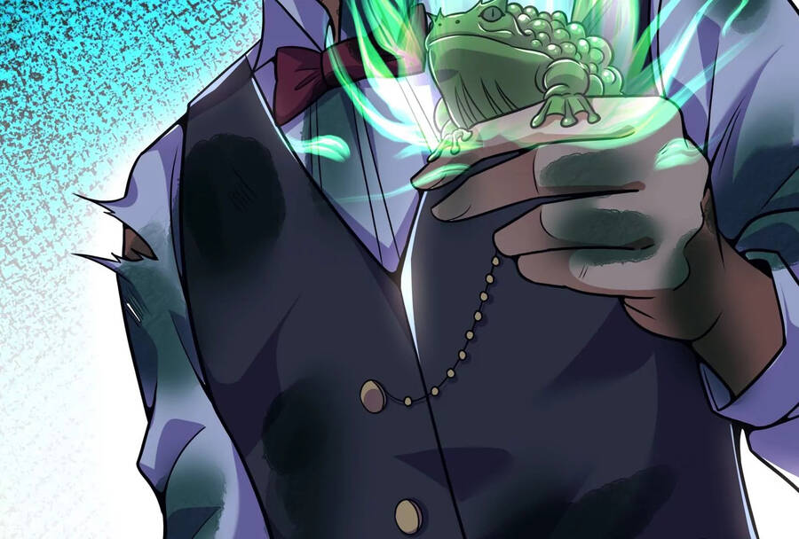 Đánh Bại Chư Thiên Chapter 90 - 85