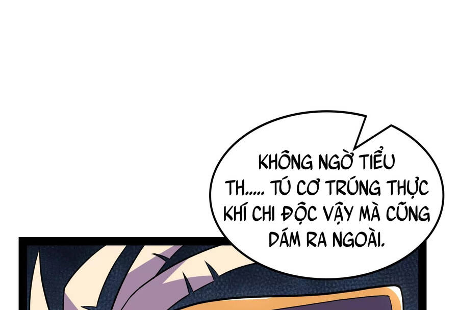 Đánh Bại Chư Thiên Chapter 90 - 87