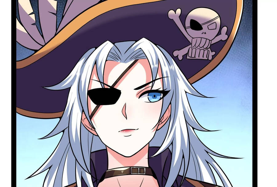 Đánh Bại Chư Thiên Chapter 90 - 88