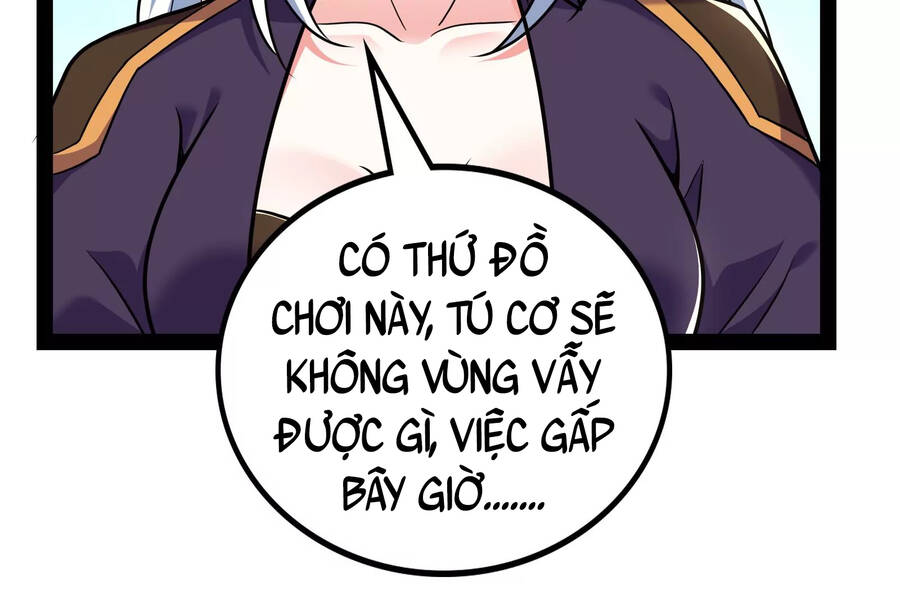 Đánh Bại Chư Thiên Chapter 90 - 89