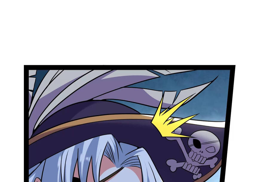 Đánh Bại Chư Thiên Chapter 90 - 90